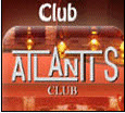 Atlantis Club