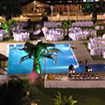 Alkyonis Hotel