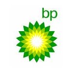 bp - .  & . 