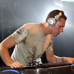 Live Radio