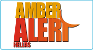 AMBER ALERT - HELLAS