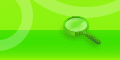 Hellas Directory - Greek search Engine